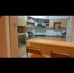 Blk 612 Woodlands Avenue 4 (Woodlands), HDB 5 Rooms #106392822